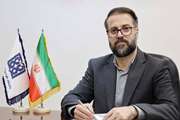 پیام رئیس دانشکده پرستاری و مامایی دانشگاه علوم پزشکی تهران به مناسبت ۱۷ مرداد، روز خبرنگار